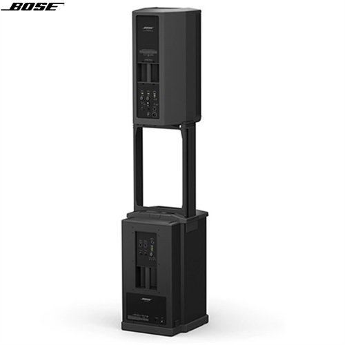 Loa Bose F1 Model 812 16